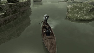 Tutti a Bordo 6.png