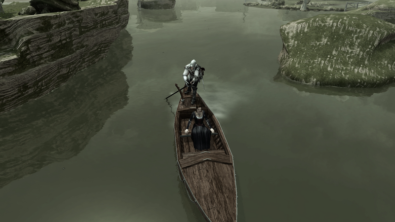 File:Tutti a Bordo 6.png