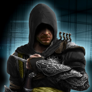 WarBigBDarkAvatar.png