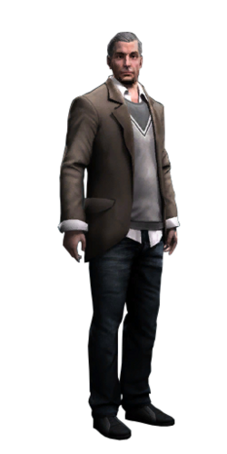 William Miles.png