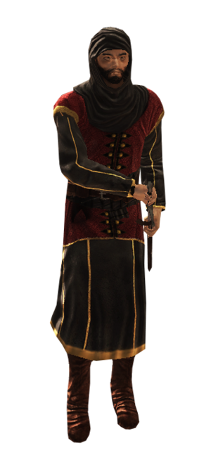 AC1 Jubair Guard.png