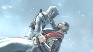 AC1 William Memory Corridor.png