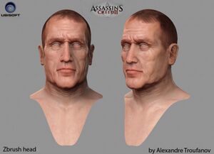 AC2 Giovanni Mocenigo Face Model.jpg