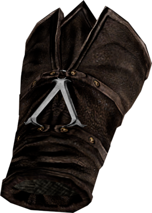 AC3 Memento Kenway.png