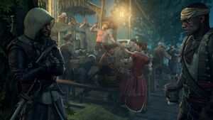 AC4-PartyBeach.jpg