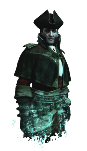 AC4DB - Edmund Judge.png