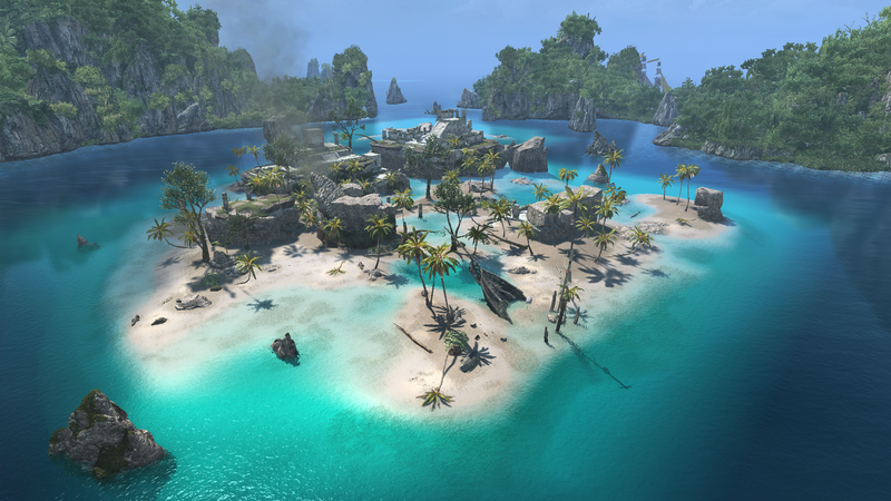 File:AC4 Santanillas.png