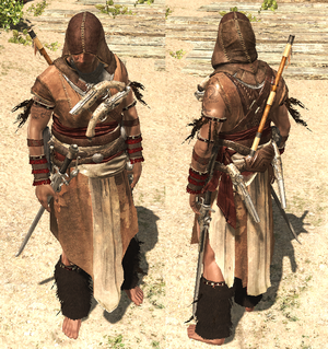 AC4 Stealth outfit.png