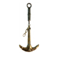 Thumbnail for version as of 15:57, 15 August 2026
