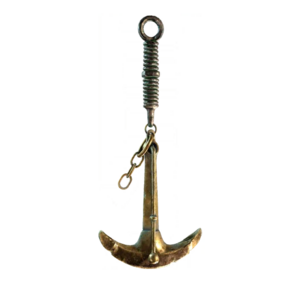 ACBFR Anchor Medallion.png