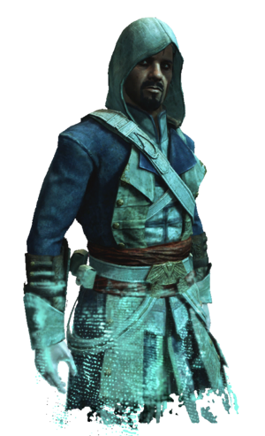 ACBF DB Duncan Walpole.png