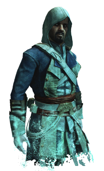 File:ACBF DB Duncan Walpole.png
