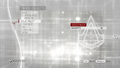 Thumbnail for version as of 00:23, 23 January 2026