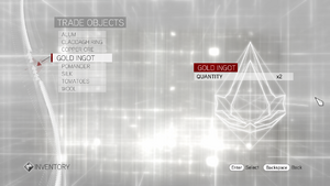 ACB Trade Objects.png