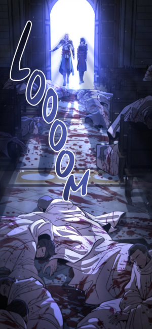 ACFT - Basilica massacre.png