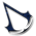 Thumbnail for version as of 00:09, 23 January 2026