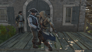 ACIII-BA-Traitor 6.png
