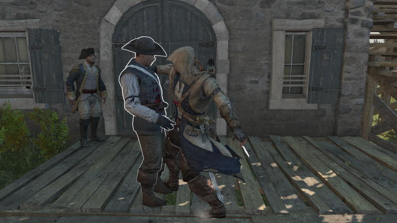 File:ACIII-BA-Traitor 6.png