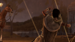 ACIII-Warn 11.png