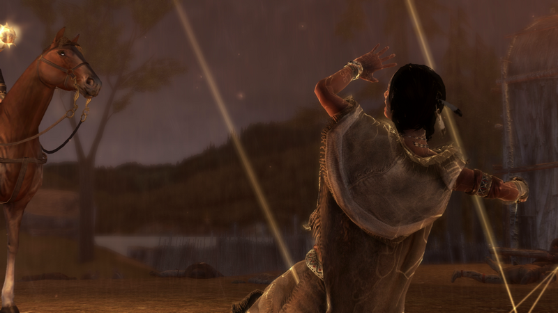 File:ACIII-Warn 11.png