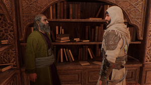 ACMir Al-Jahiz's Lost Books.png