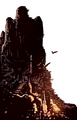 Thumbnail for version as of 00:04, 23 January 2026