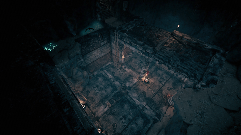 File:ACOD - Ancient Temenos 3.png