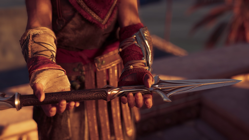 File:ACOD A New Horizon 4.png