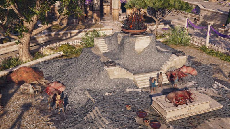 File:ACOD Altar of Zeus - Kassandra and Barnabas.png