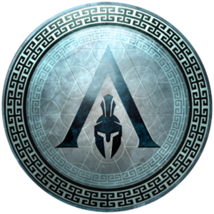 ACOD Assassin badge.png