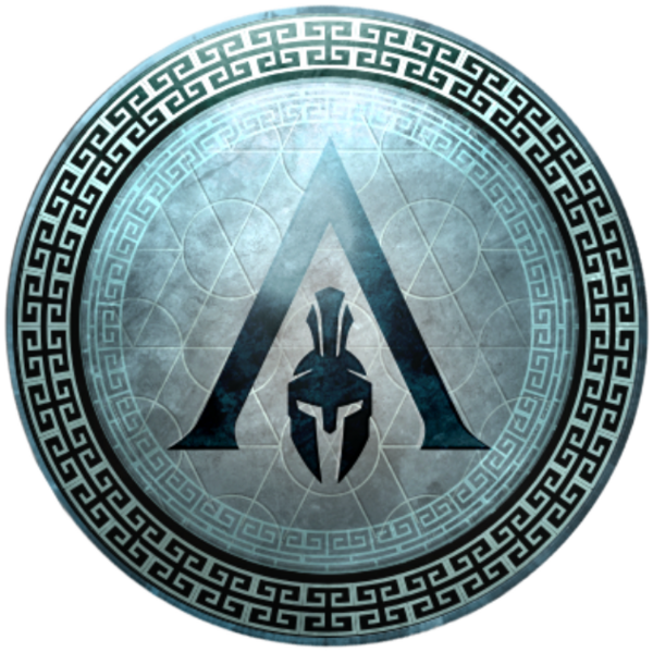 File:ACOD Assassin badge.png