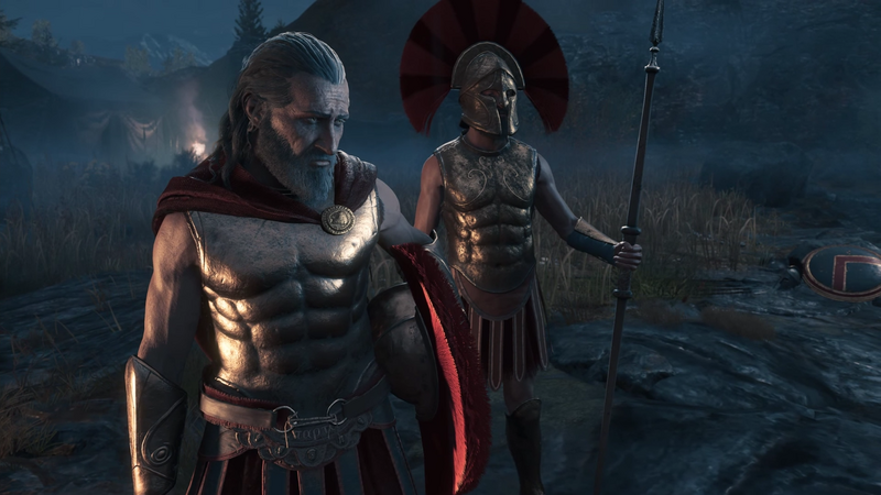File:ACOD Battle of Thermopylae 1.png