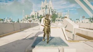 ACOD FoA JoA Kolossus Statue.jpg