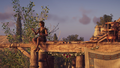 Thumbnail for version as of 00:18, 23 January 2026