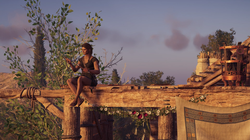 File:ACOD Home 12.png