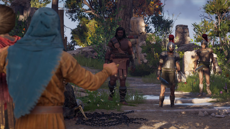 File:ACOD Not All Treasure Should Be Found 12.png