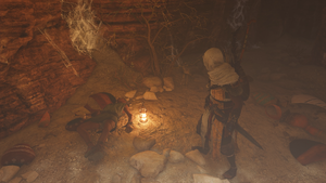 ACO A Dream of Ashes 6.png