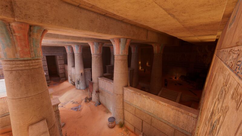 File:ACO Buried Temple Hideout - Interior.jpg