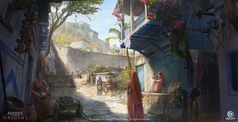 File:ACO Cyrene - Concept Art by Tsvetelin Krastev.jpg