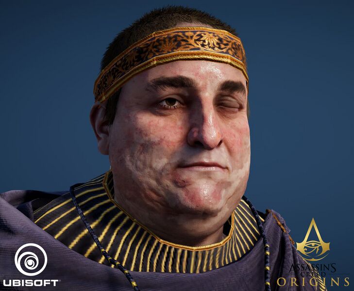 File:ACO Eudoros Head Model - Eugene Fokin.jpg