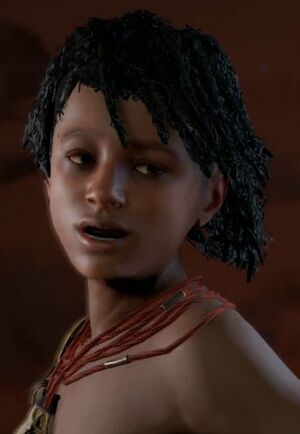 ACO Khemu.jpg