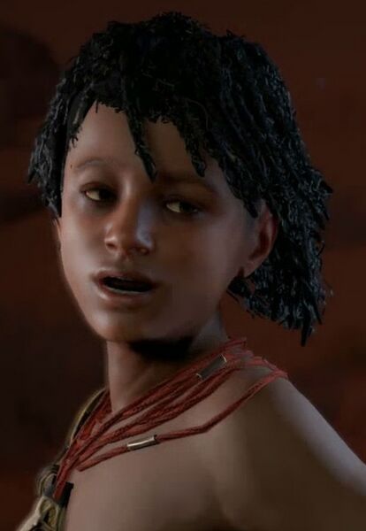 File:ACO Khemu.jpg