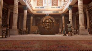 ACO Library of Alexandria construct.jpg