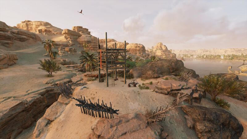 File:ACO Overwatch Tower.jpg