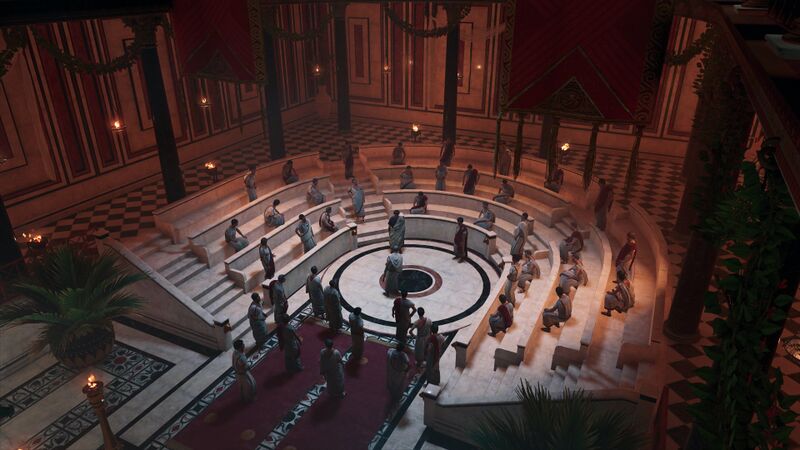 File:ACO Roman Senate.jpg
