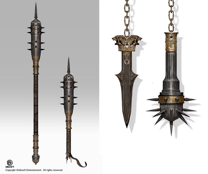 File:ACO Septimius' Weapon Concept Art.jpg