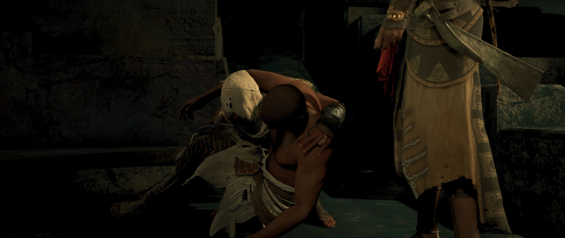 File:ACO The Final Weighing 14.png