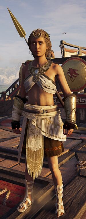 ACOd-Ship-Athena.jpg