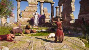 ACOd-WinefortheSwine-Circe.jpg