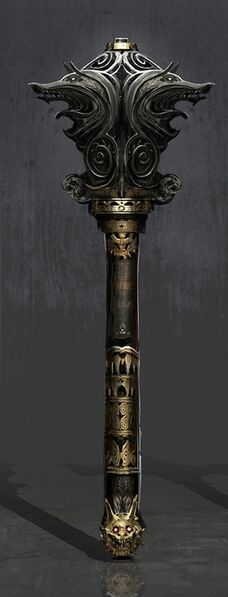 File:ACOd-conceptartTyphonMace.jpg